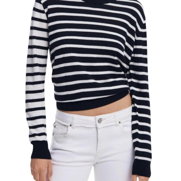 Desigual - Desigual  Women Knitwear