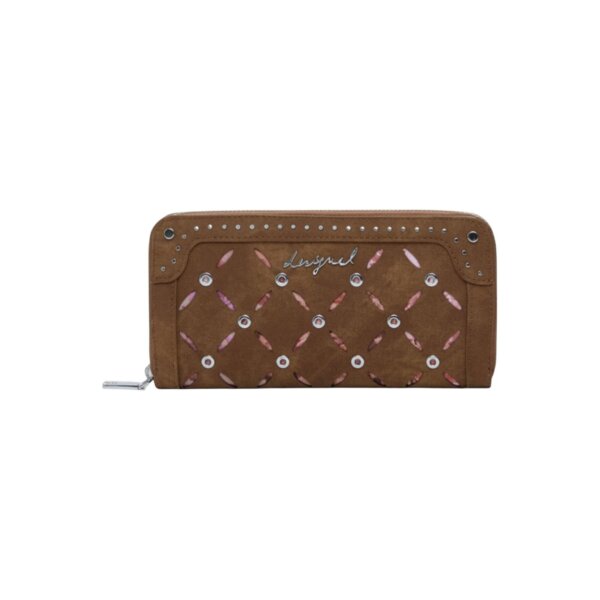 Desigual - Desigual  Women Wallet
