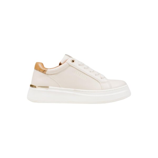 Alviero Martini Prima Classe - Alviero Martini Prima Classe Women Sneakers