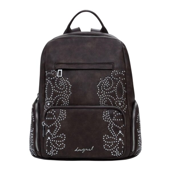 Desigual - Desigual  Women Bag