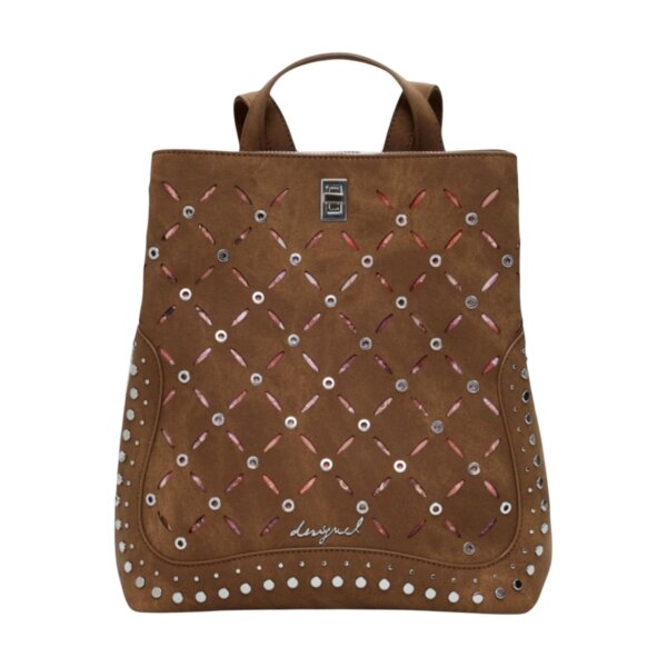 Desigual - Desigual  Women Bag