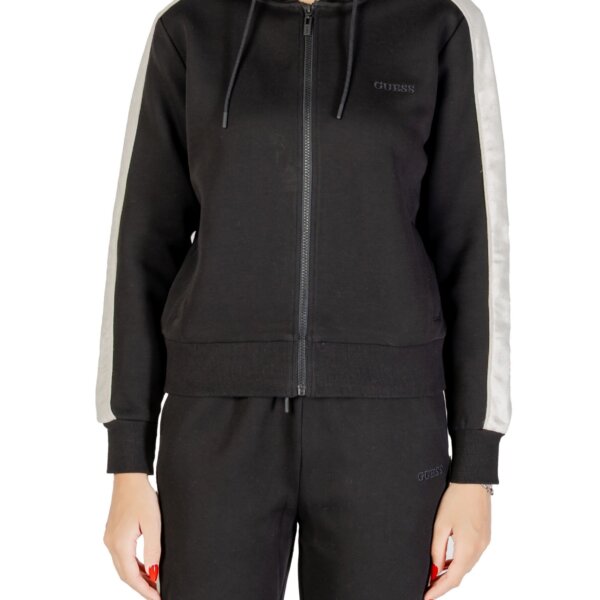 Guess - Guess  Women Sweatshirts