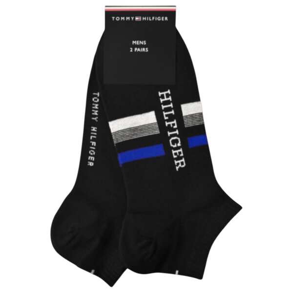 Tommy Hilfiger - Tommy Hilfiger Men Underwear
