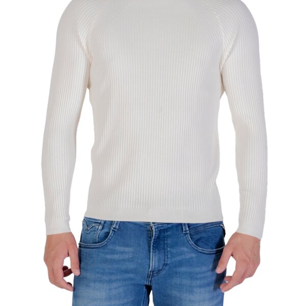 Antony Morato - Antony Morato Men Knitwear