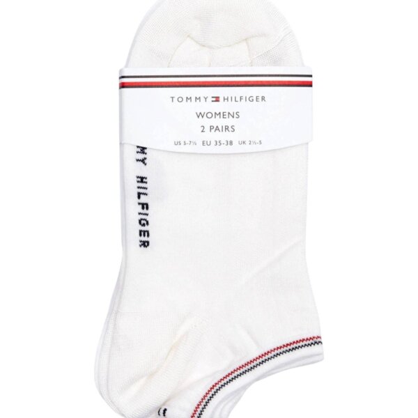 Tommy Hilfiger - Tommy Hilfiger  Women Underwear