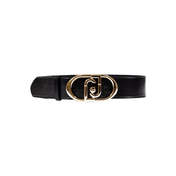 Liu Jo - Liu Jo  Women Belt
