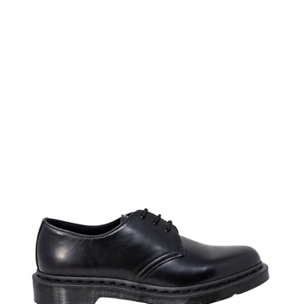 Dr. Martens - Dr. Martens Men Lace Ups Shoes