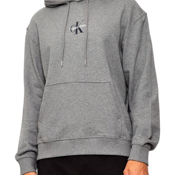 Calvin Klein Jeans - Calvin Klein Jeans Men Sweatshirts