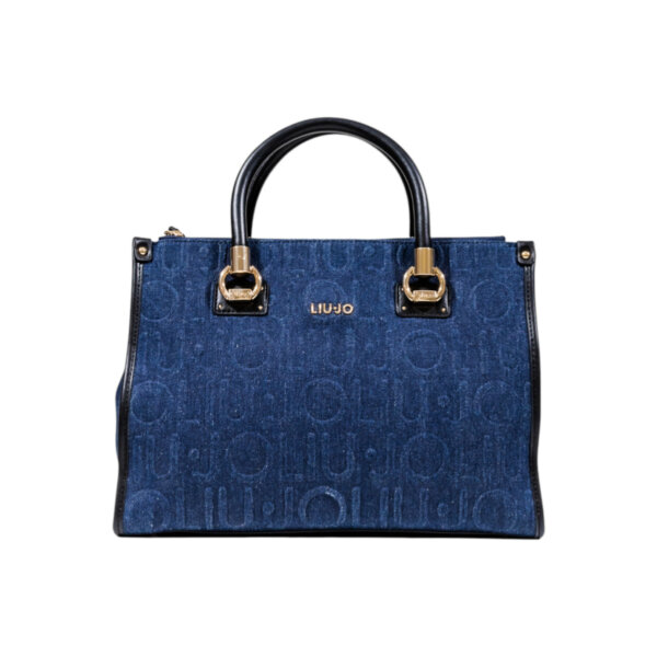 Liu Jo - Liu Jo  Women Bag
