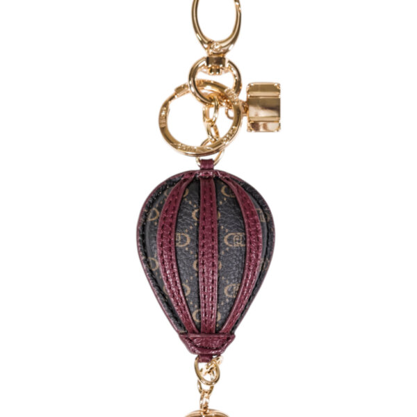 Liu Jo - Liu Jo  Women Key-ring