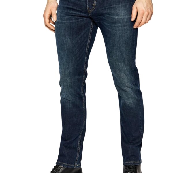 Levis® - Levis® Men Jeans