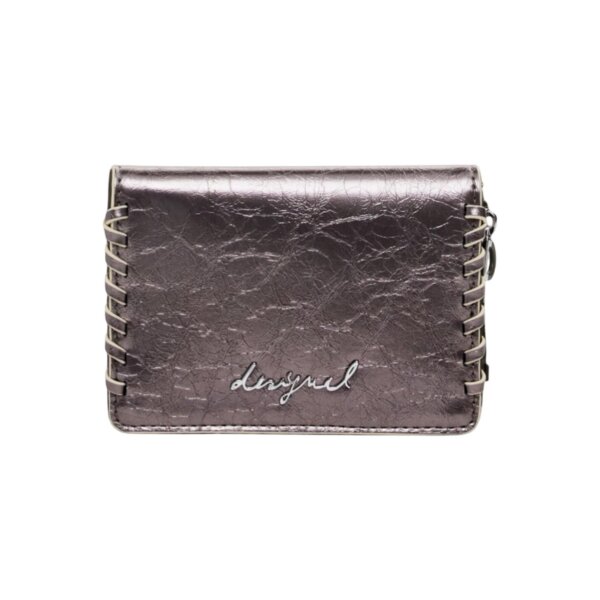 Desigual - Desigual  Women Wallet