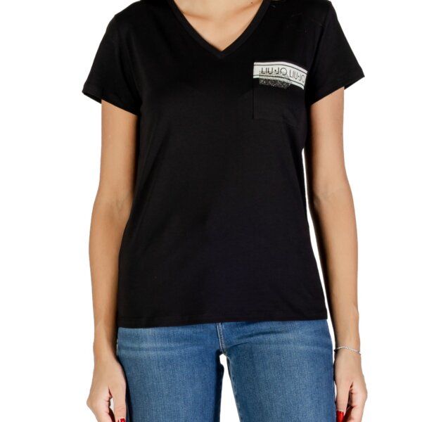 Liu Jo - Liu Jo  Women T-Shirt