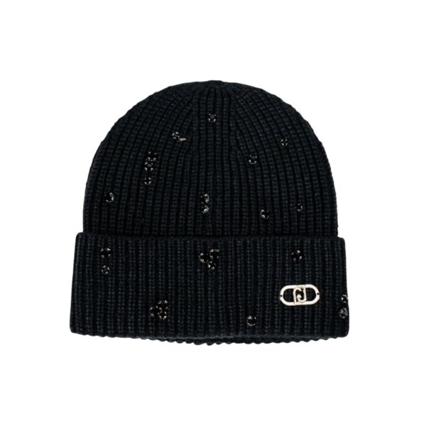 Liu Jo - Liu Jo  Women Cap