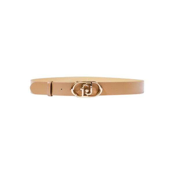Liu Jo - Liu Jo  Women Belt