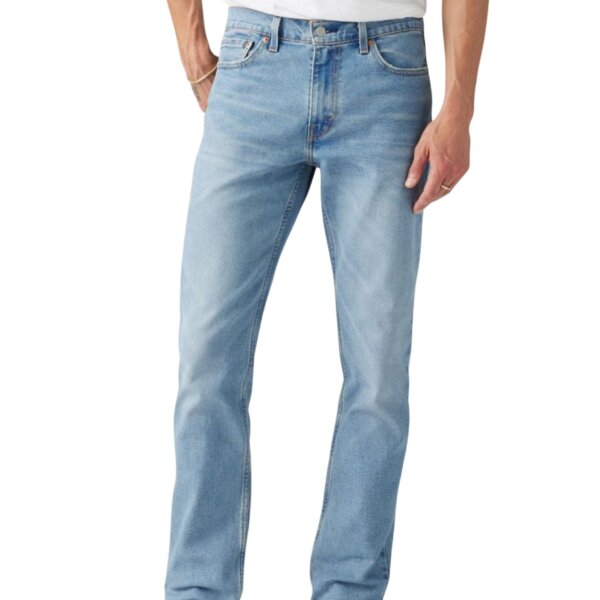 Levis® - Levis® Men Jeans