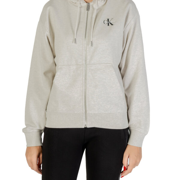 Calvin Klein Jeans - Calvin Klein Jeans  Women Sweatshirts