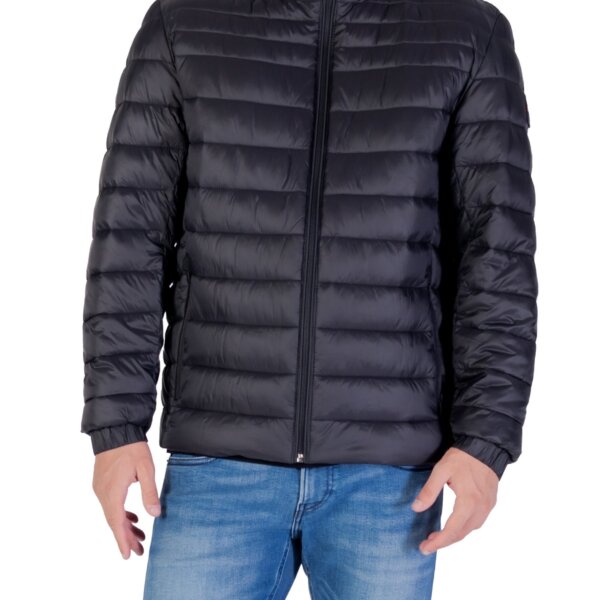 Boss - Boss Men Jacket