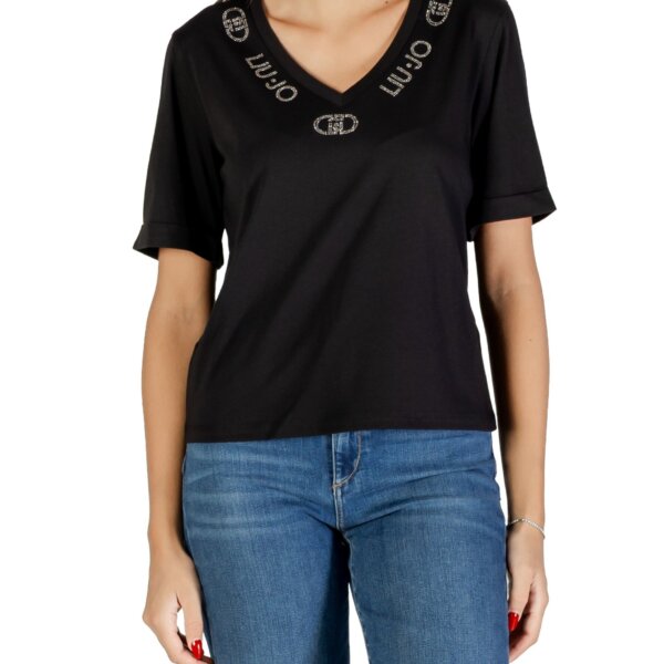 Liu Jo - Liu Jo  Women T-Shirt
