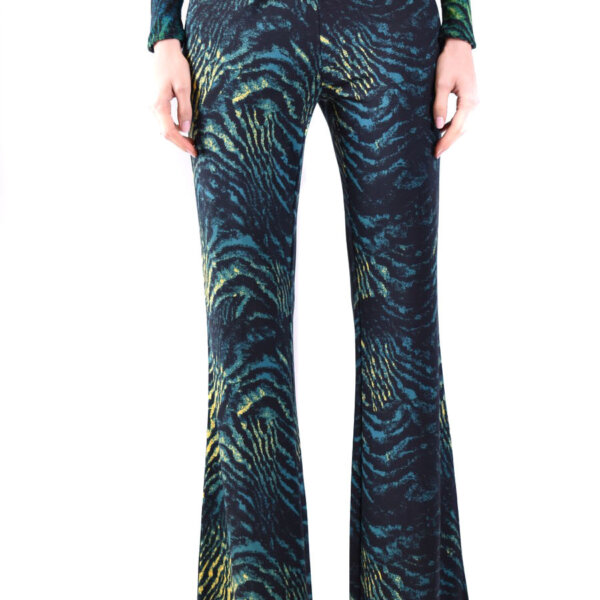 Diane Von Furstenberg - Diane Von Furstenberg  Women Trousers