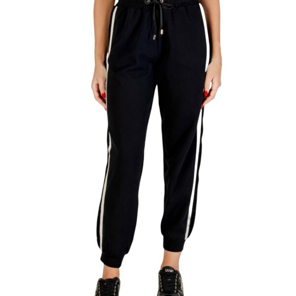 Liu Jo - Liu Jo  Women Trousers