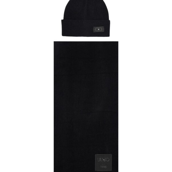 Liu Jo - Liu Jo  Women Scarve