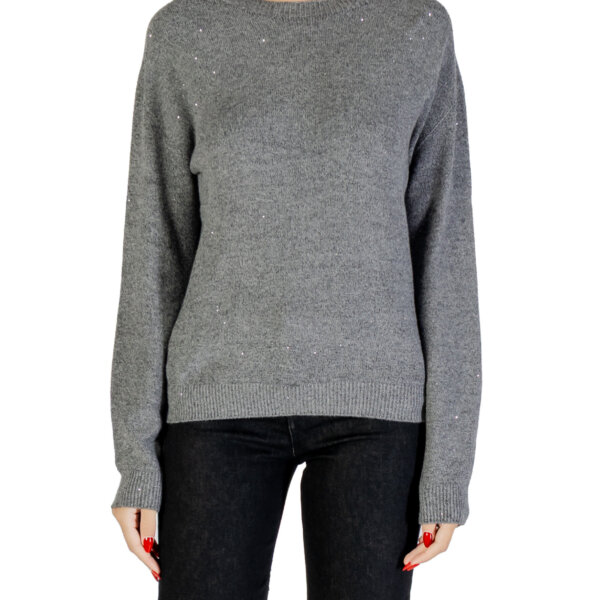Liu Jo - Liu Jo  Women Knitwear
