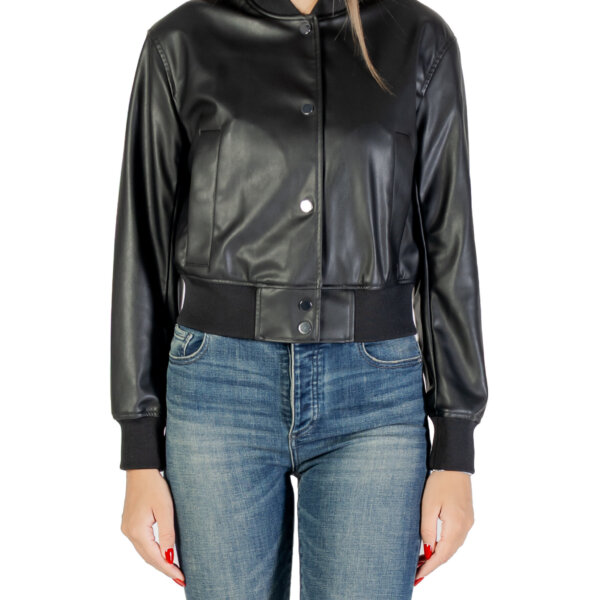 Armani Exchange - Armani Exchange  Women Blazer