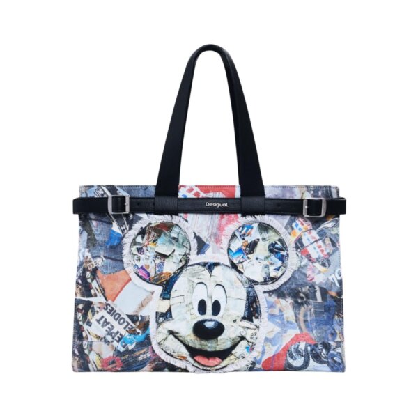Desigual - Desigual  Women Bag