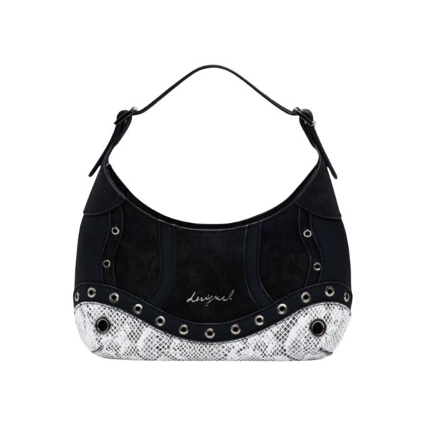 Desigual - Desigual  Women Bag