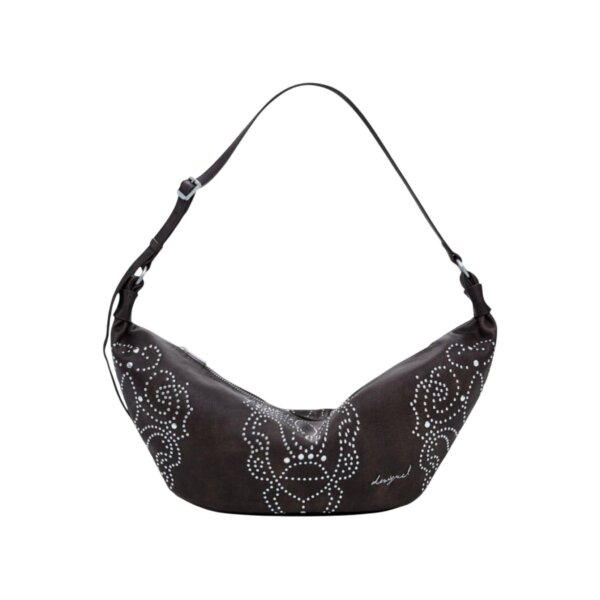 Desigual - Desigual  Women Bag