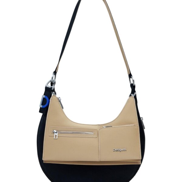 Desigual - Desigual  Women Bag
