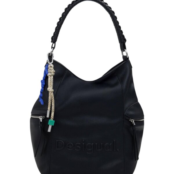 Desigual - Desigual  Women Bag