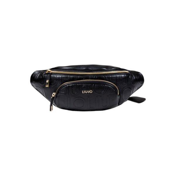Liu Jo - Liu Jo  Women Bag