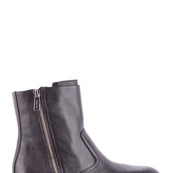 Michael Kors - Michael Kors Women Boots