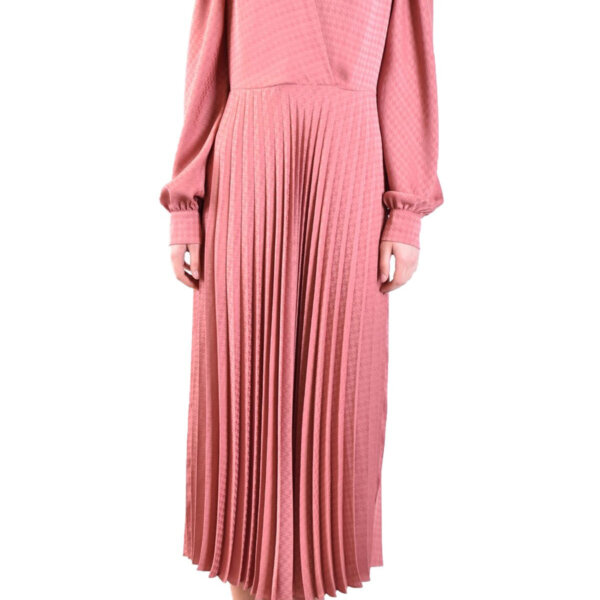 Twinset - Twinset  Women Dress