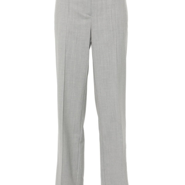 Twinset - Twinset  Women Trousers