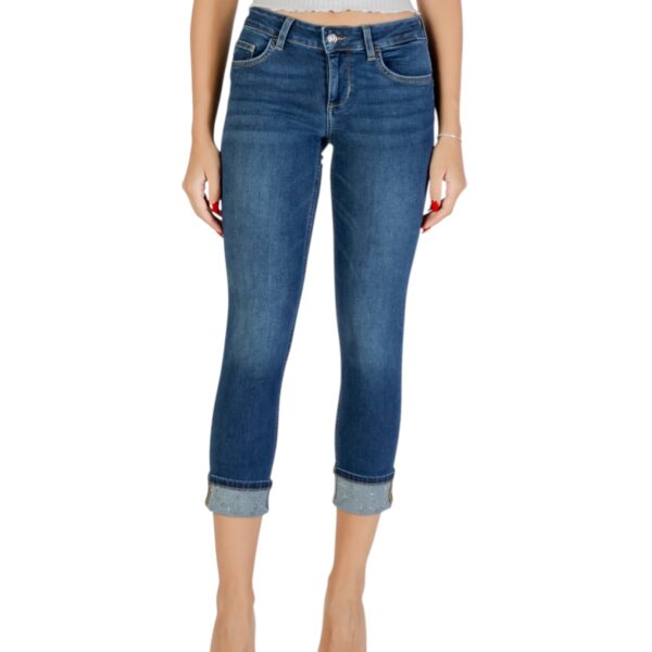 Liu Jo - Liu Jo  Women Jeans