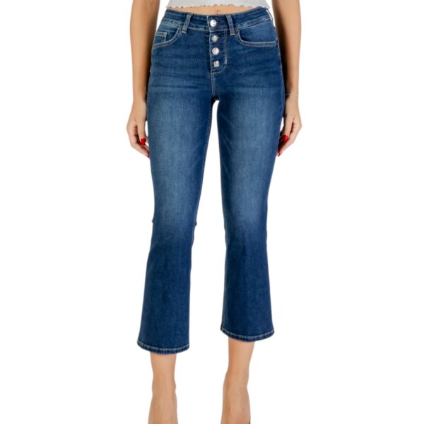 Liu Jo - Liu Jo  Women Jeans