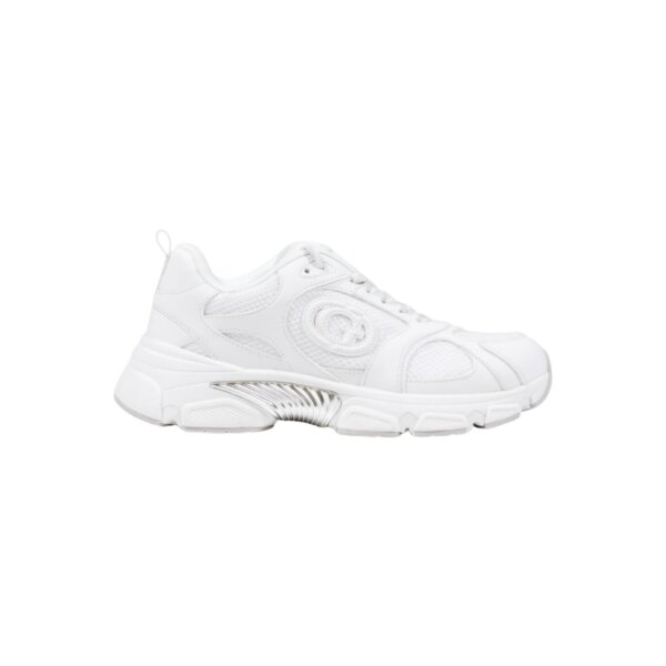 Guess - Guess Women Sneakers