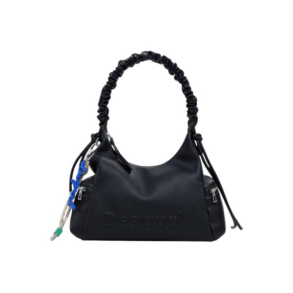 Desigual - Desigual  Women Bag