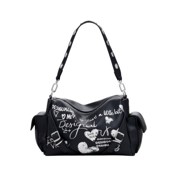 Desigual - Desigual  Women Bag