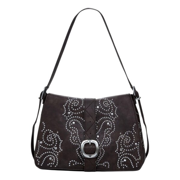 Desigual - Desigual  Women Bag