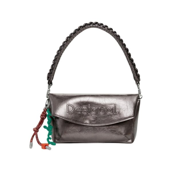 Desigual - Desigual  Women Bag
