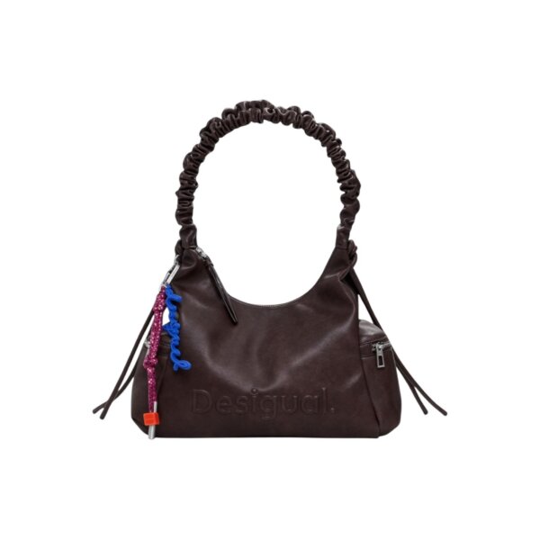 Desigual - Desigual  Women Bag