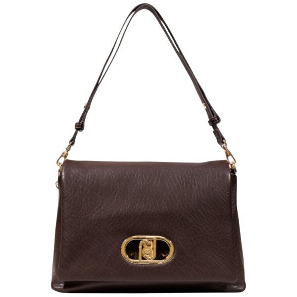 Liu Jo - Liu Jo  Women Bag