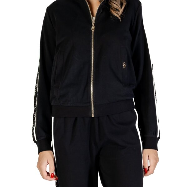 Liu Jo - Liu Jo  Women Sweatshirts