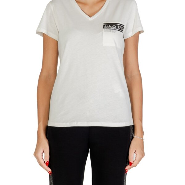 Liu Jo - Liu Jo  Women T-Shirt