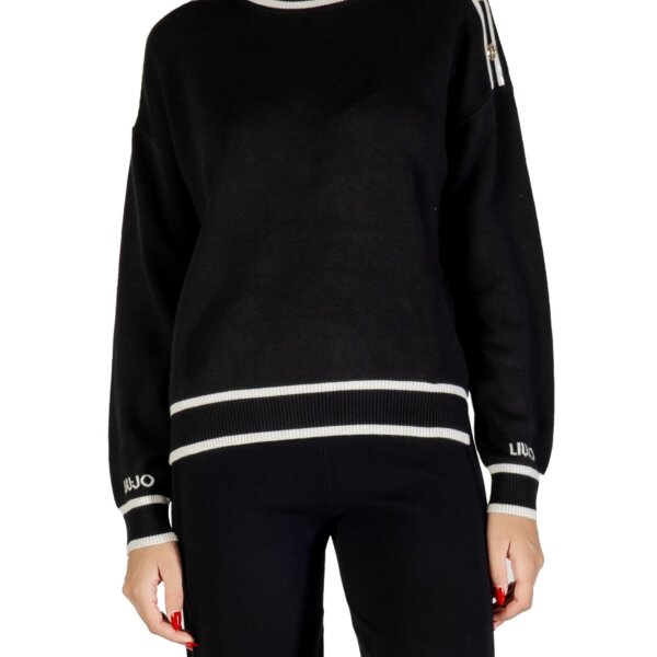 Liu Jo - Liu Jo  Women Knitwear
