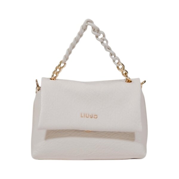 Liu Jo - Liu Jo  Women Bag